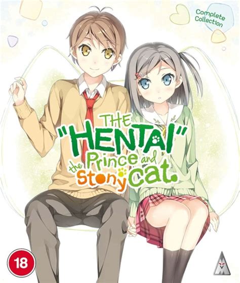 hentaiheven|HomeV .
